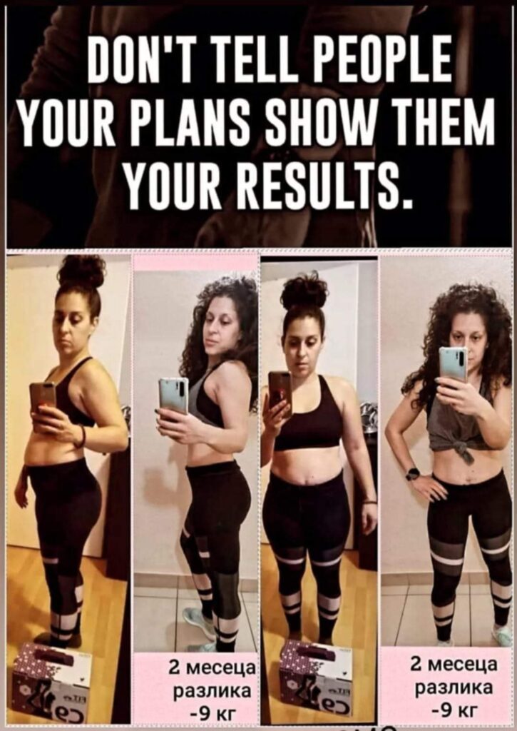 0dbcbc5f b5d4 447e 9077 b5f46837bbc0