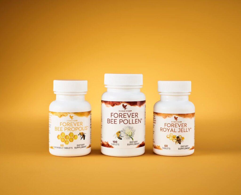 37c7bae0 61e3 4a3f bfd0 f8c9d9798f6e