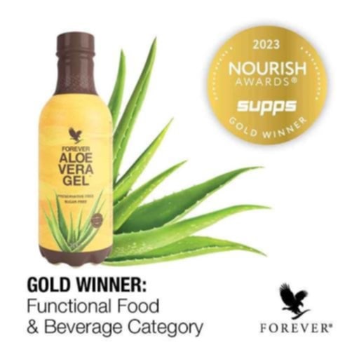 42ee52de e5c8 473e 91cc 76cd0e5ff471