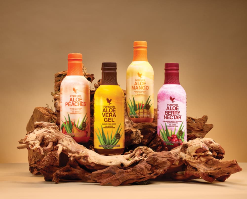 52ad60a9 16e5 4aa6 8a35 adacd4ab5a0b