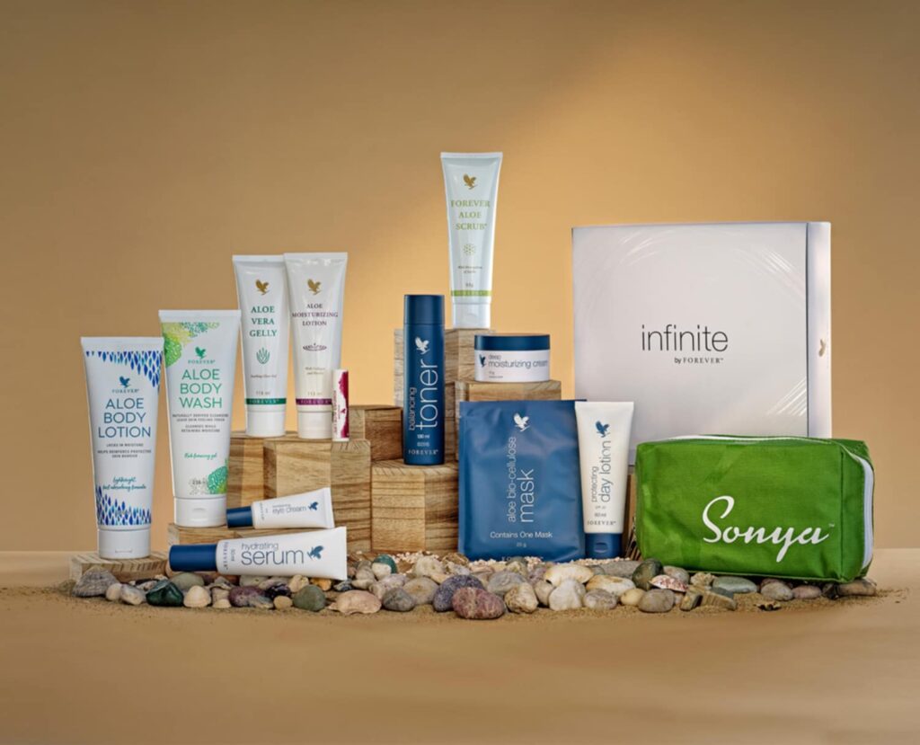 939badc4 0d35 473f 9da2 0b72f079f812