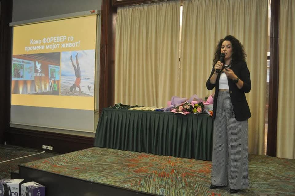 fb img 1760022392062