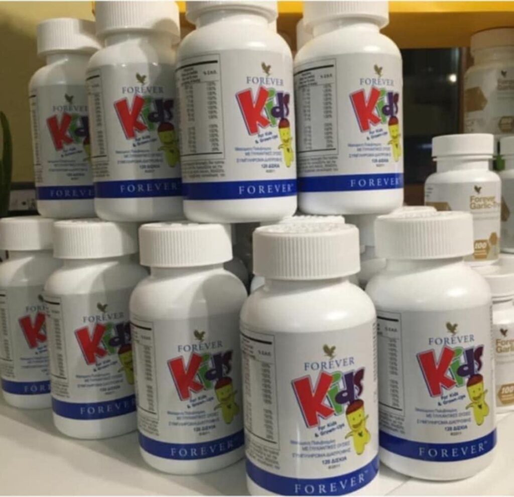 f847a085 90a1 485c bb4e 2f351a05e241